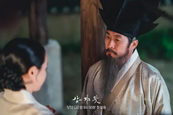 kpop mykpopmania.art