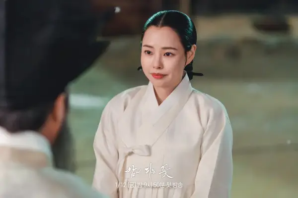 kpop mykpopmania.art