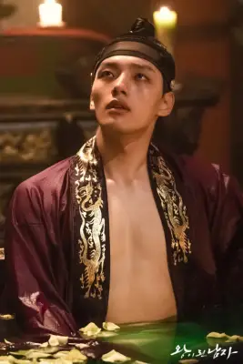 kpop mykpopmania.art