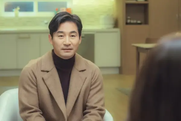 kpop mykpopmania.art