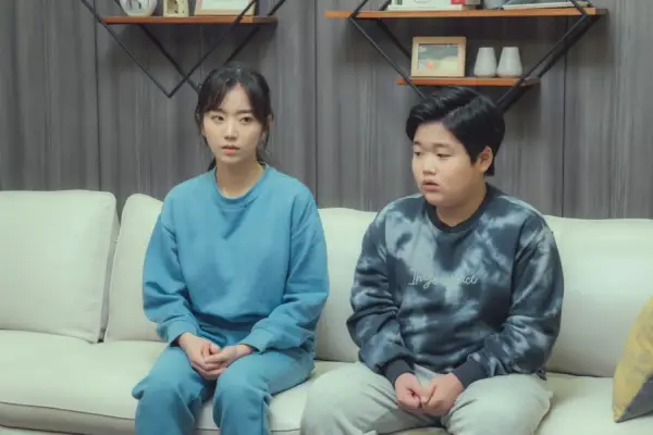 kpop mykpopmania.art