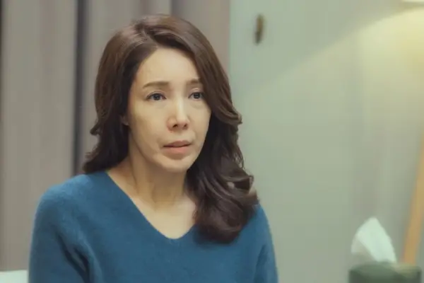 kpop mykpopmania.art