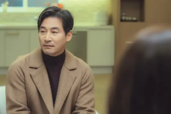 kpop mykpopmania.art