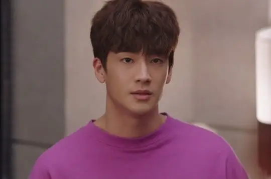 3 personatges que van provocar la curiositat dels espectadors a la vida secreta del meu secretari 