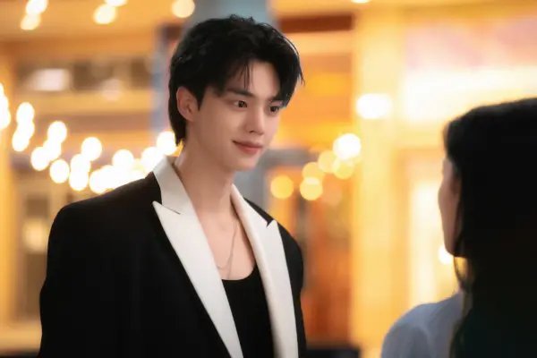 kpop mykpopmania.art