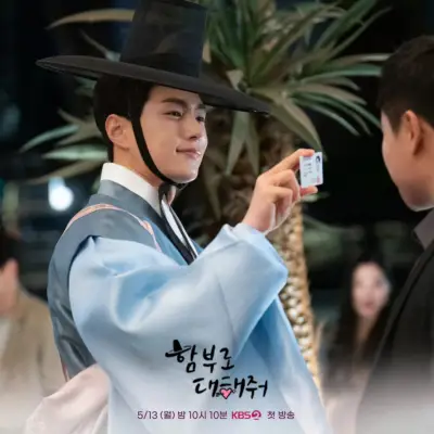 kpop mykpopmania.art