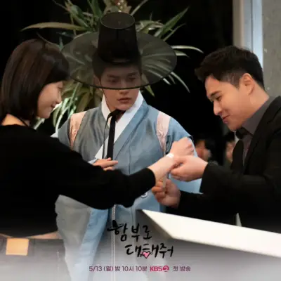 kpop mykpopmania.art