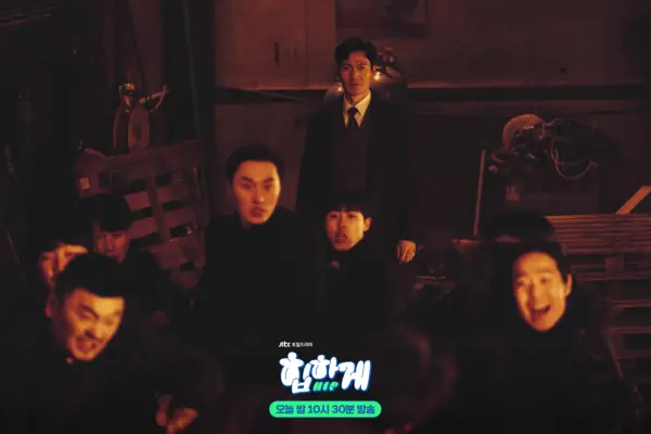 kpop mykpopmania.art