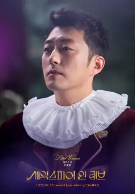 kpop mykpopmania.art