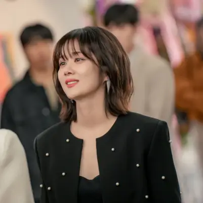 kpop mykpopmania.art