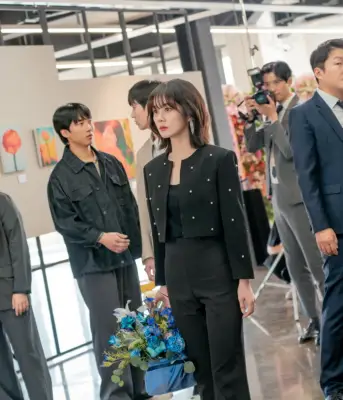 kpop mykpopmania.art