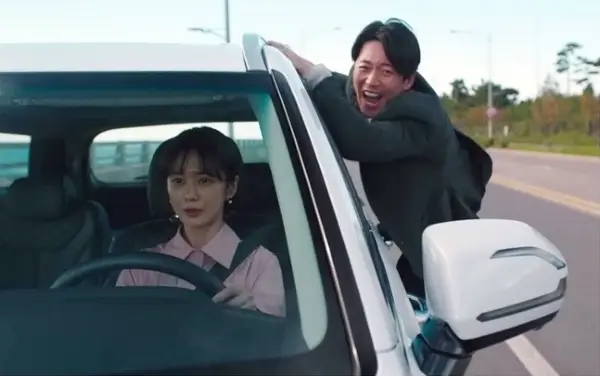 kpop mykpopmania.art