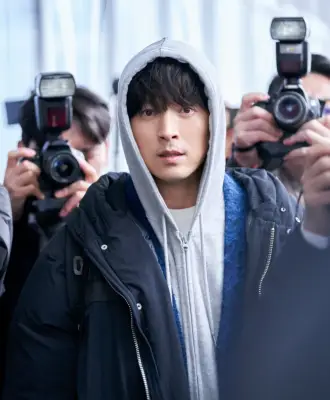 kpop mykpopmania.art