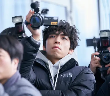 kpop mykpopmania.art