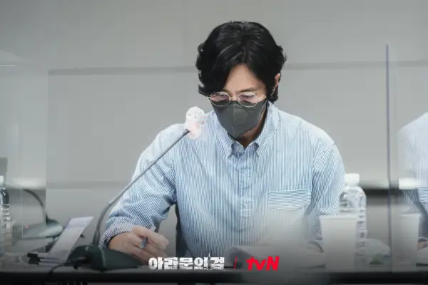 kpop mykpopmania.art