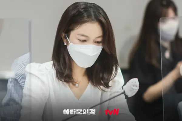 kpop mykpopmania.art