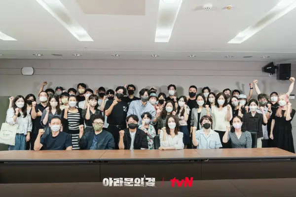 kpop mykpopmania.art