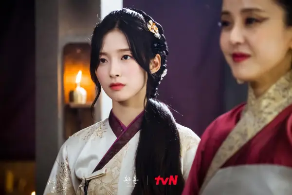 kpop mykpopmania.art