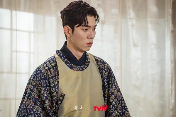 kpop mykpopmania.art