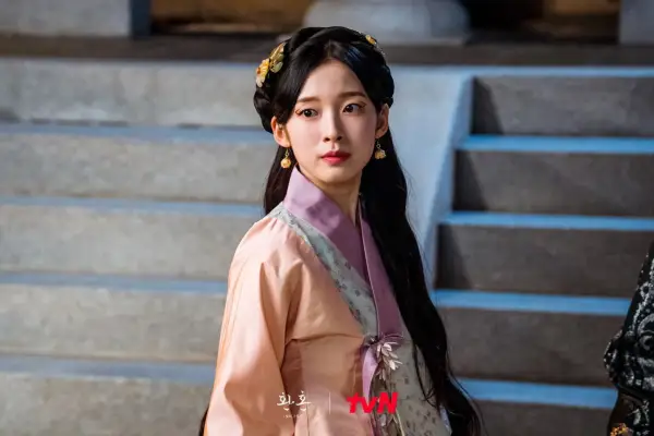 Ak, manas meitenes Arins un Yoo Soo atgriešanās nobriedis līdz “Dvēseļu alķīmijai 2. daļa”, bet ar aizvien sarežģītākām attiecībām