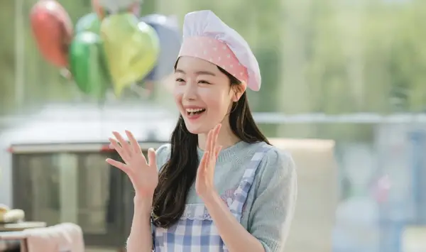 kpop mykpopmania.art