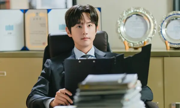 kpop mykpopmania.art