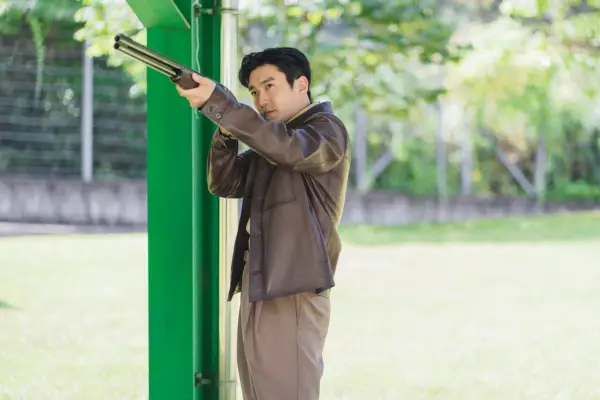 kpop mykpopmania.art