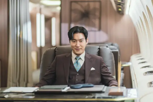 kpop mykpopmania.art