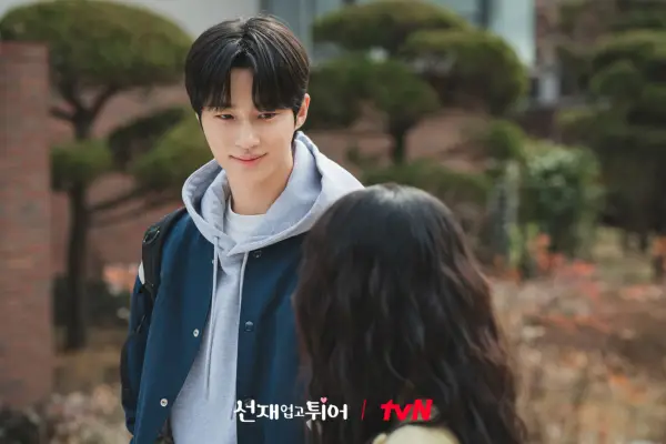 kpop mykpopmania.art