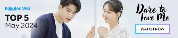 SE: Han Sun Hwa charms um tae goo med sin bubblande energi i ny teaser för 'My Sweet Mobster'