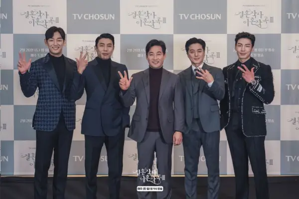 kpop mykpopmania.art