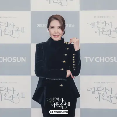 kpop mykpopmania.art