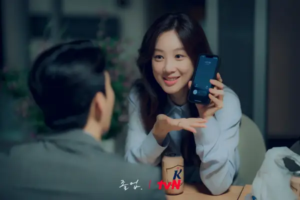 kpop mykpopmania.art