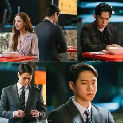 kpop mykpopmania.art