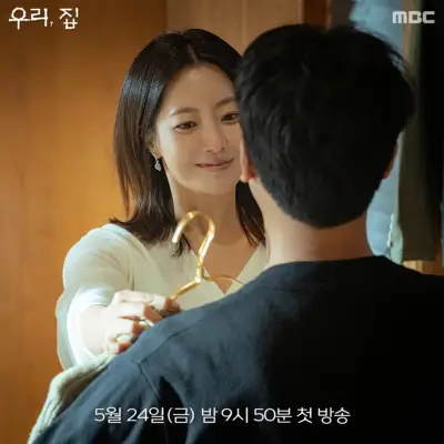 kpop mykpopmania.art