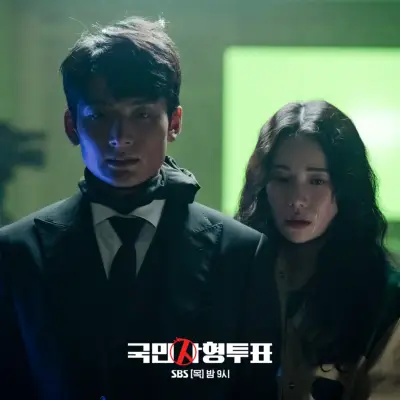 kpop mykpopmania.art