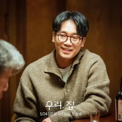 kpop mykpopmania.art