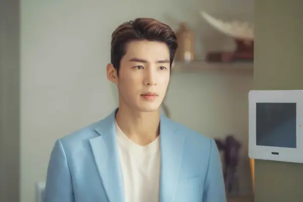 kpop mykpopmania.art