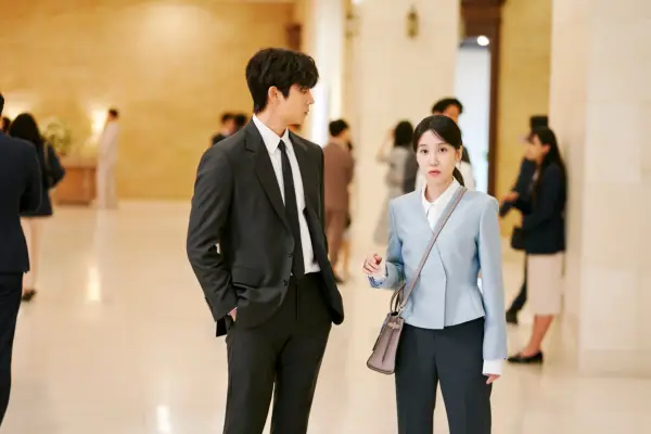 kpop mykpopmania.art