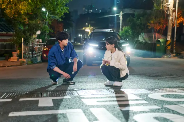 kpop mykpopmania.art