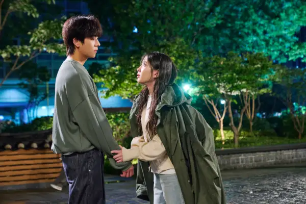 kpop mykpopmania.art