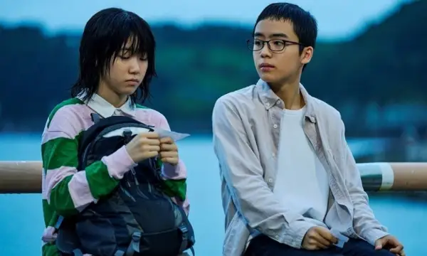 kpop mykpopmania.art