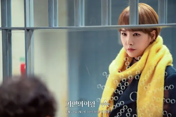 kpop mykpopmania.art