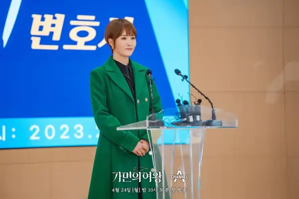 kpop mykpopmania.art