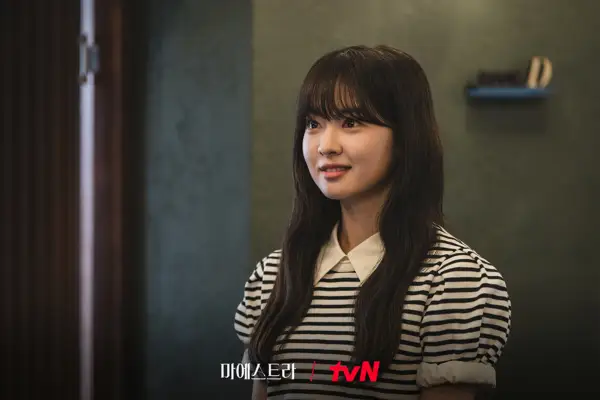 kpop mykpopmania.art