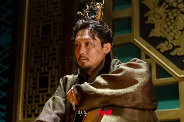 kpop mykpopmania.art