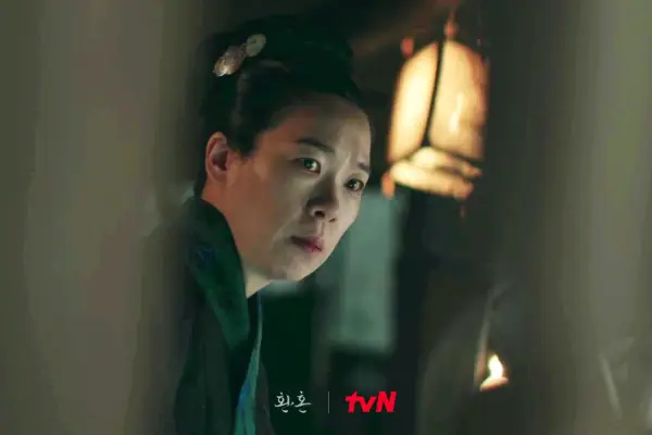 kpop mykpopmania.art