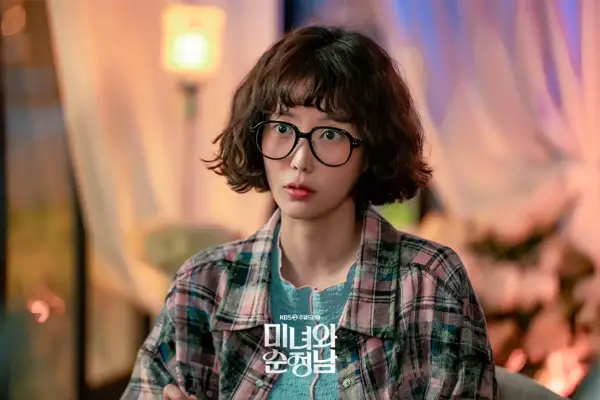 kpop mykpopmania.art