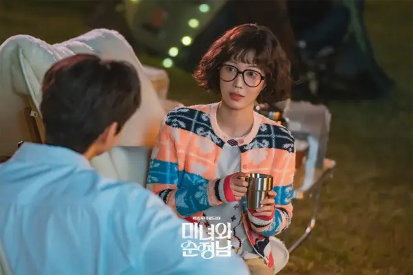 kpop mykpopmania.art