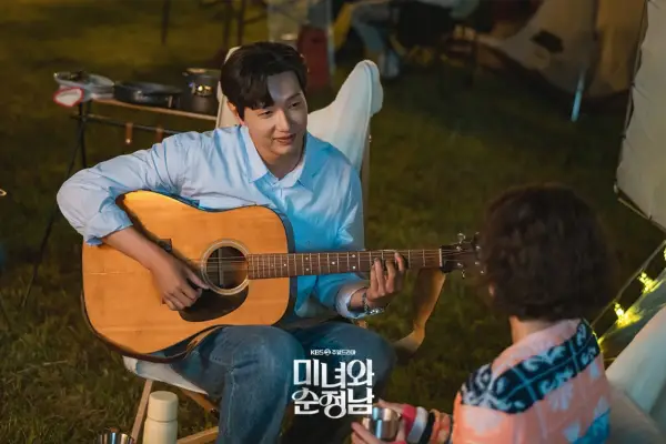 kpop mykpopmania.art